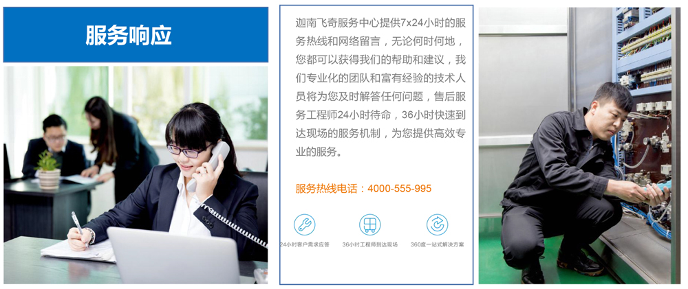 服務中心.jpg